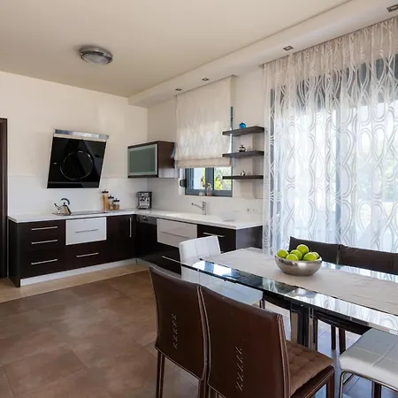 Rapha Maris Villa Afantou